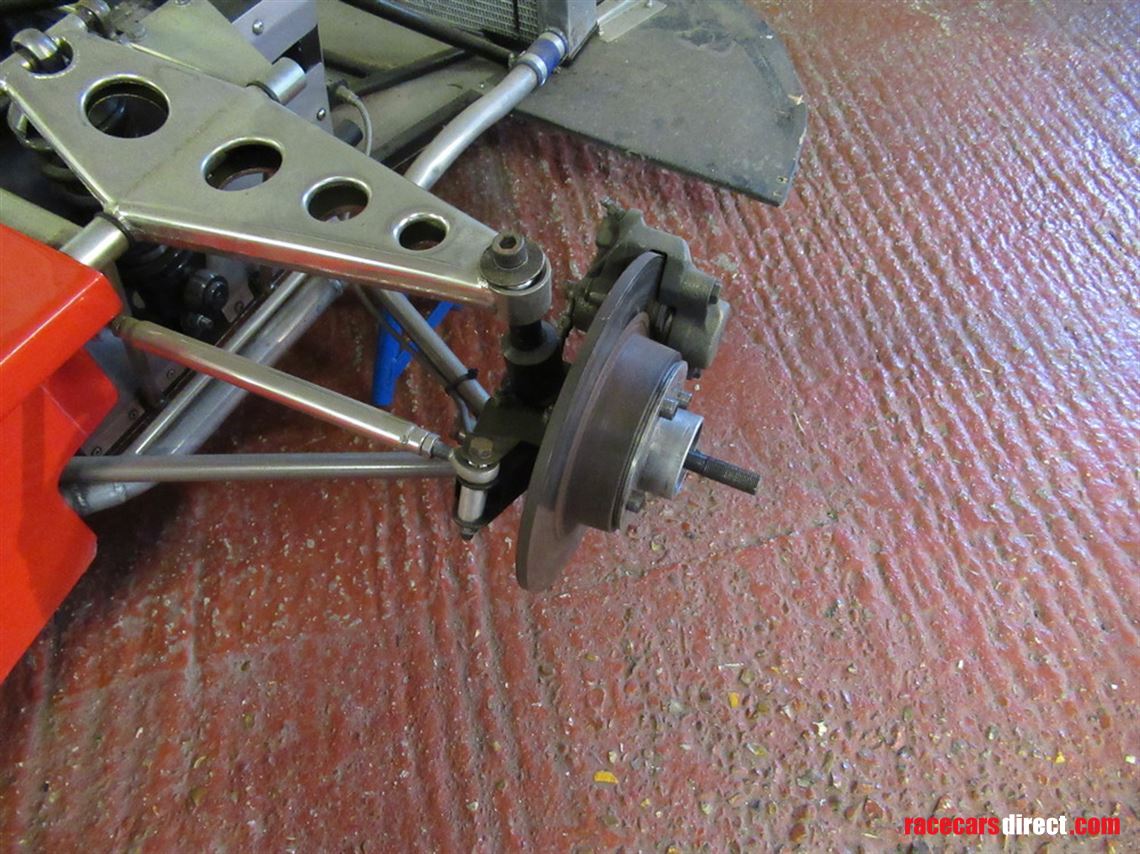 royale-rp27-formula-ford-2000