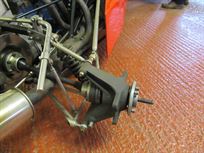 royale-rp27-formula-ford-2000