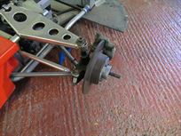 royale-rp27-formula-ford-2000