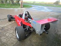 royale-rp27-formula-ford-2000