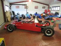 royale-rp27-formula-ford-2000