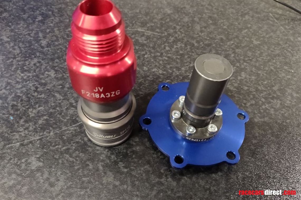 staubli-spt12-couplings