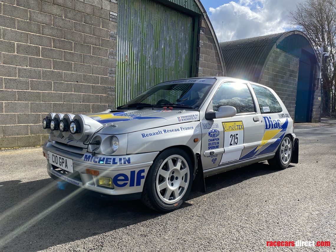renault-clio-williams-group-a-ragnotti-re-cre