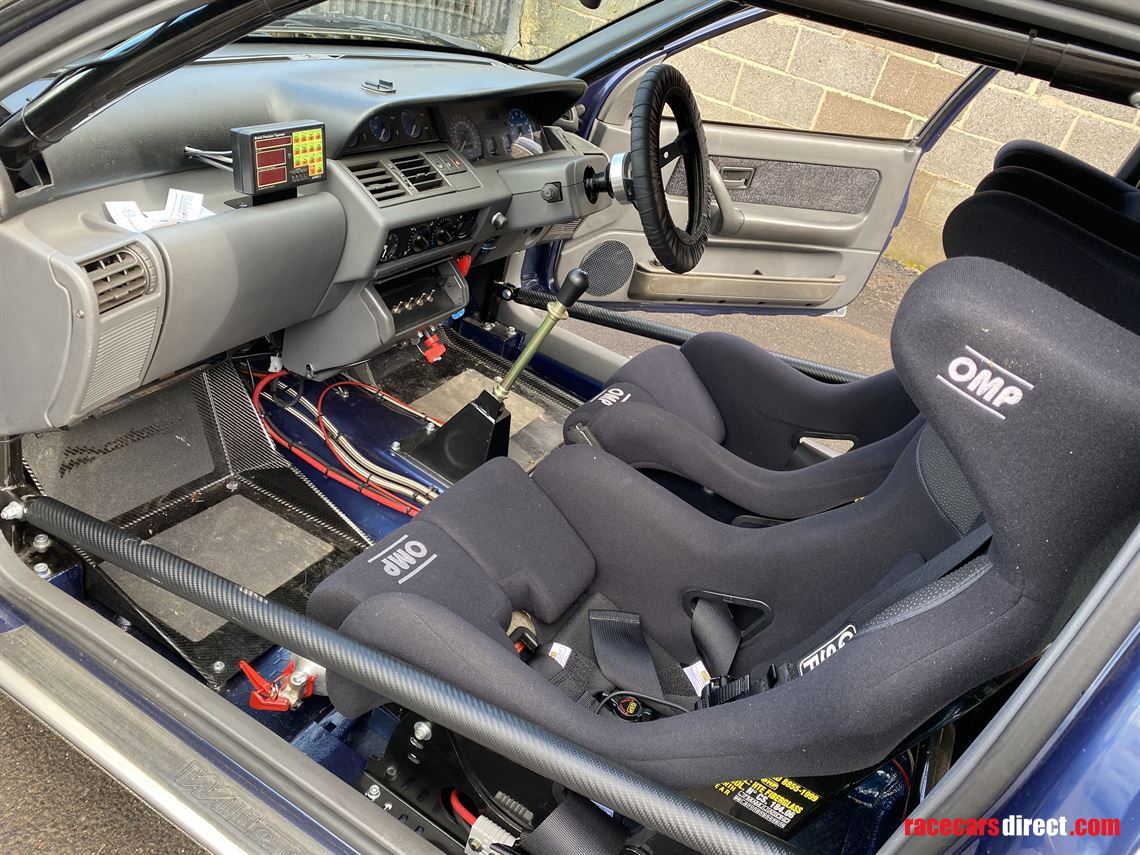 renault-clio-williams-group-a-ragnotti-re-cre