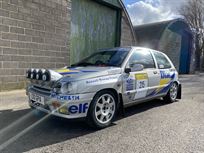 renault-clio-williams-group-a-ragnotti-re-cre