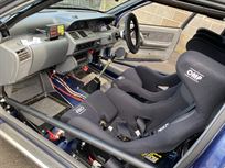 renault-clio-williams-group-a-ragnotti-re-cre