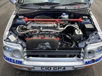 renault-clio-williams-group-a-ragnotti-re-cre