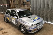 renault-clio-williams-group-a-ragnotti-re-cre