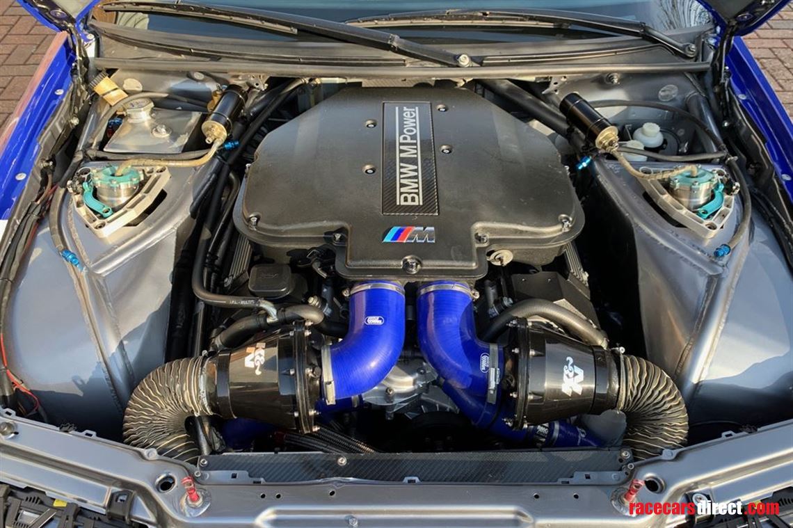 bmw-m3-gtr-v8
