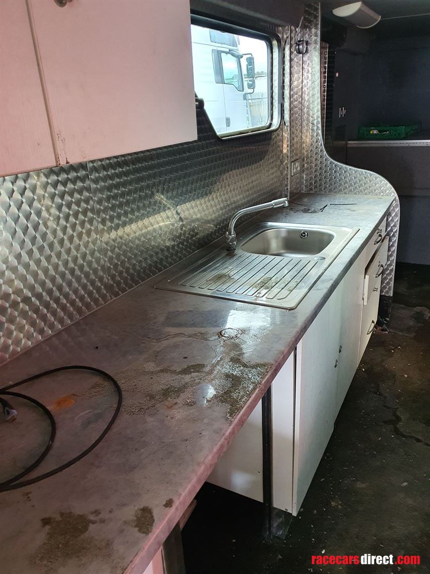 double-deck-car-trailer