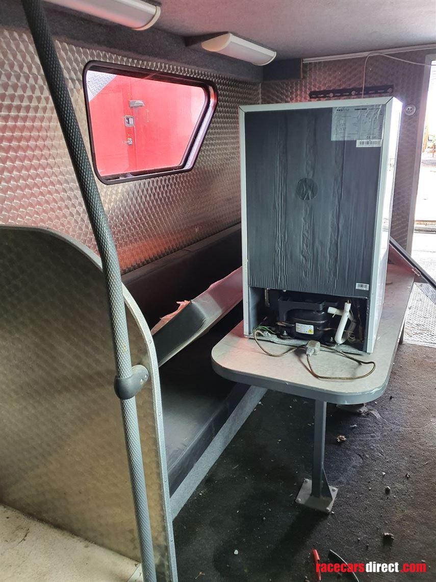 double-deck-car-trailer