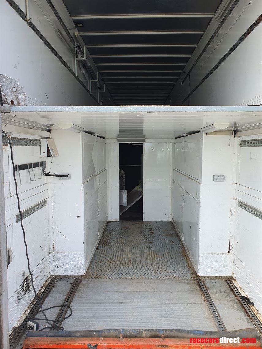 double-deck-car-trailer