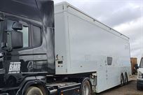 double-deck-car-trailer