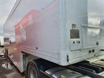 double-deck-car-trailer