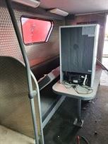 double-deck-car-trailer