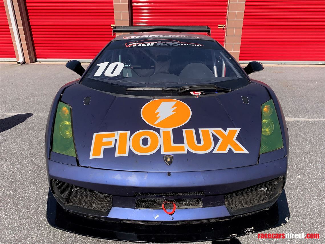 lamborghini-gallardo-gt3-lp520