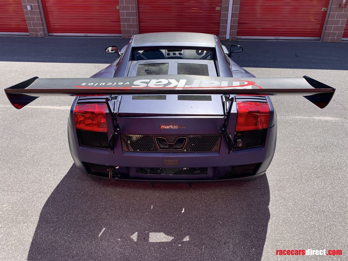 lamborghini-gallardo-gt3-lp520
