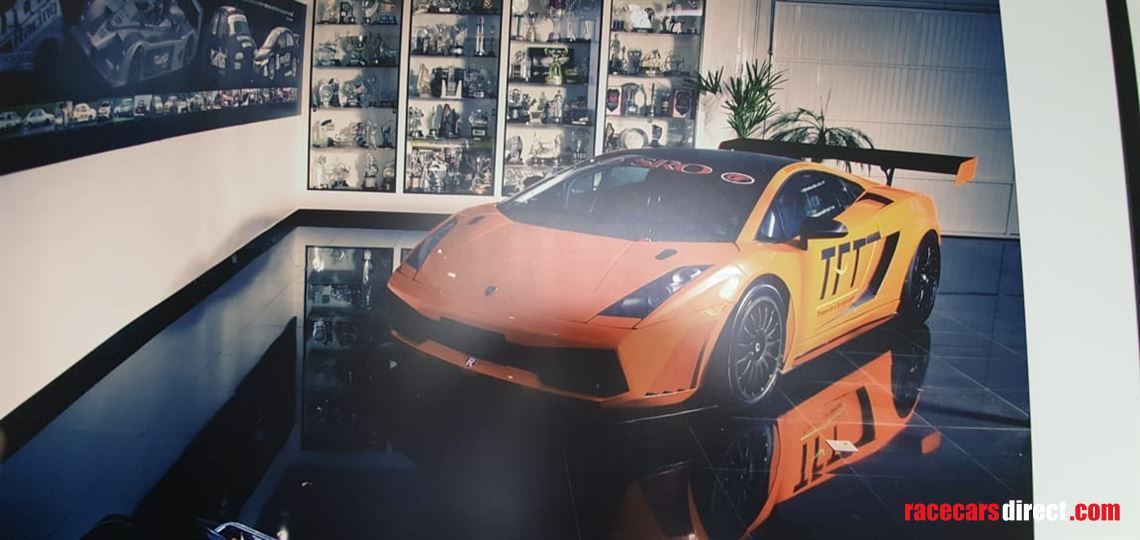lamborghini-gallardo-gt3-lp520