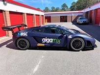 lamborghini-gallardo-gt3-lp520