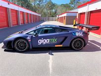 lamborghini-gallardo-gt3-lp520