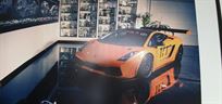 lamborghini-gallardo-gt3-lp520