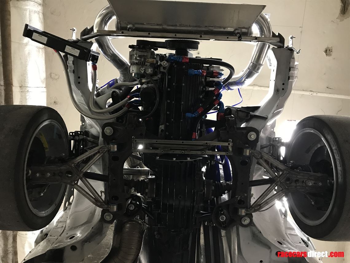 audi-s2-5-cylinder-600whp-sequential-lsd-dry