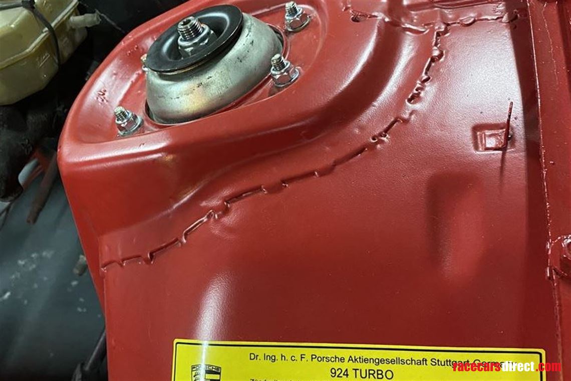 lhd-porsche-924-carrera-gt-tribute