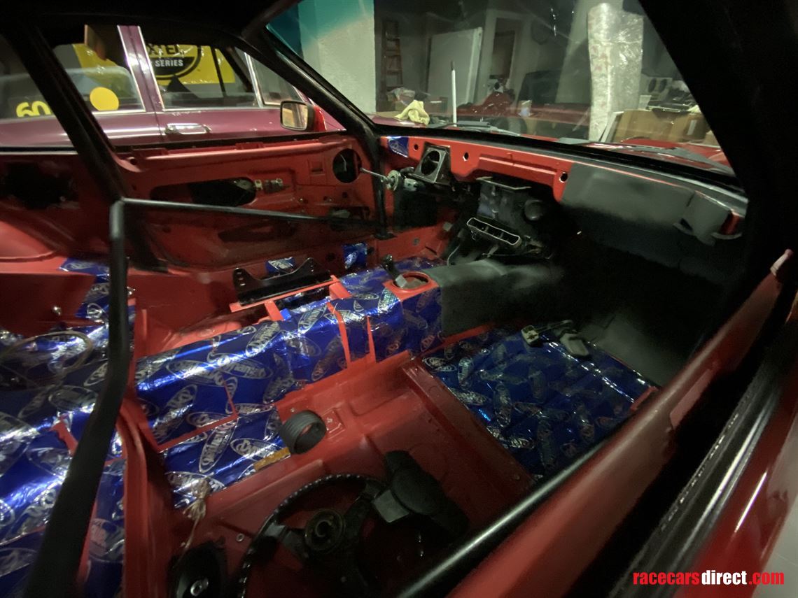 lhd-porsche-924-carrera-gt-tribute