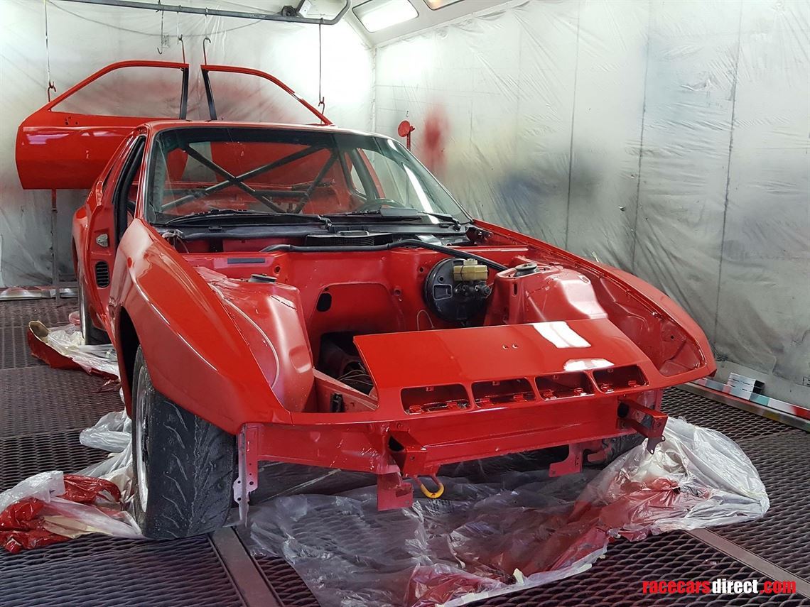 lhd-porsche-924-carrera-gt-tribute