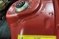 lhd-porsche-924-carrera-gt-tribute