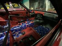 lhd-porsche-924-carrera-gt-tribute