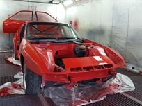 lhd-porsche-924-carrera-gt-tribute