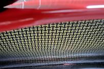 lhd-porsche-924-carrera-gt-tribute