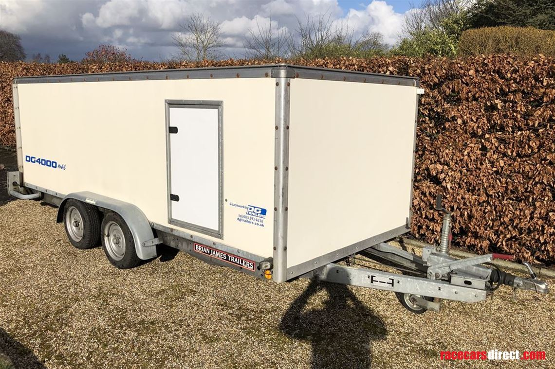 dg4000-max-brian-james---a-max-chassis