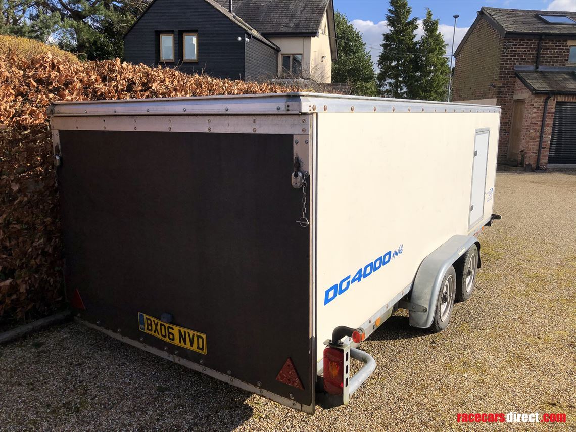 dg4000-max-brian-james---a-max-chassis