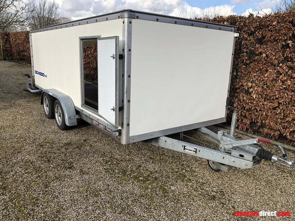 dg4000-max-brian-james---a-max-chassis