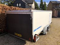 dg4000-max-brian-james---a-max-chassis