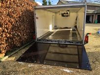 dg4000-max-brian-james---a-max-chassis