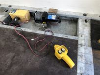 dg4000-max-brian-james---a-max-chassis