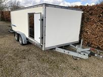 dg4000-max-brian-james---a-max-chassis