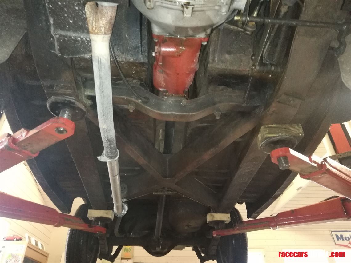 volvo-p210-duett-panel-van-1966