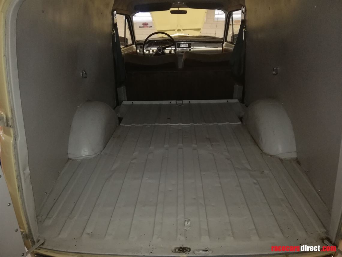 volvo-p210-duett-panel-van-1966