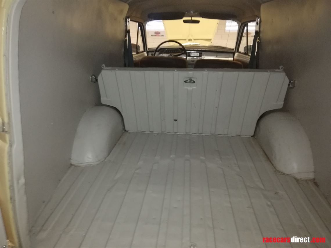 volvo-p210-duett-panel-van-1966