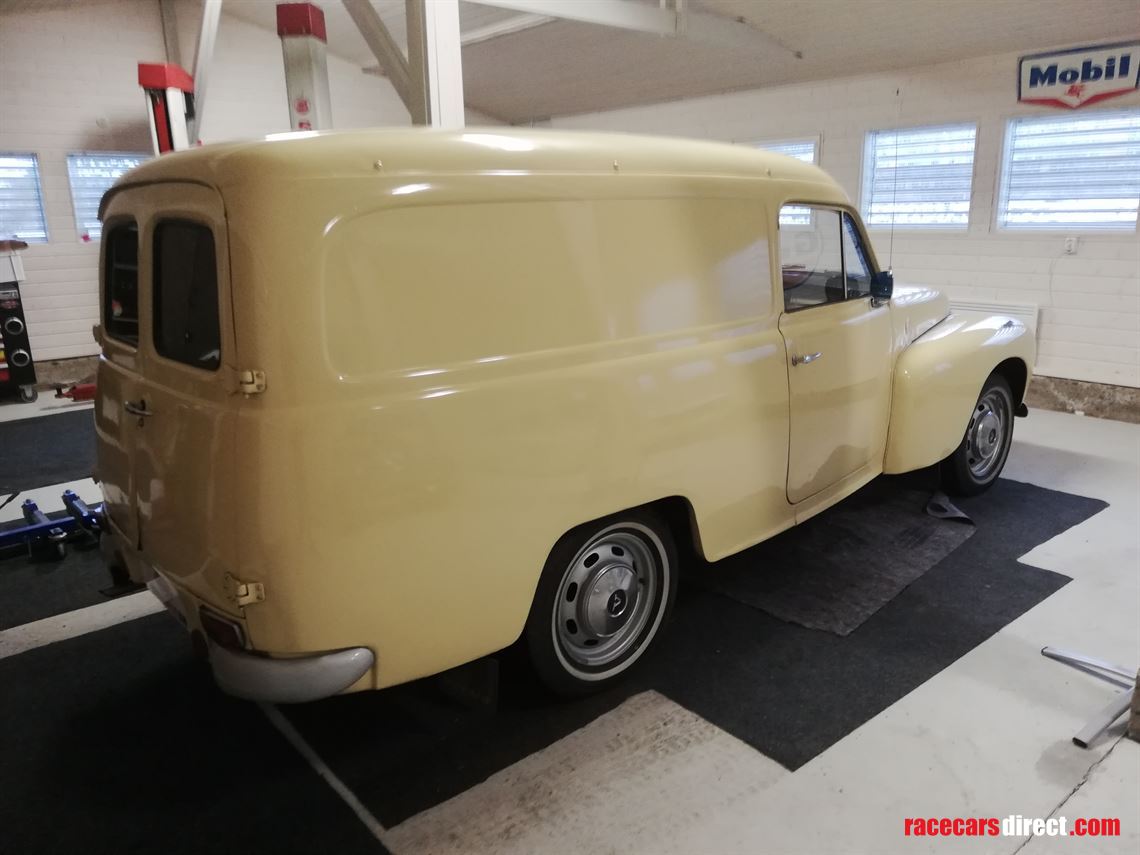 volvo-p210-duett-panel-van-1966