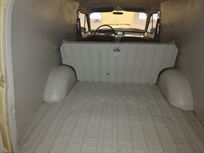 volvo-p210-duett-panel-van-1966