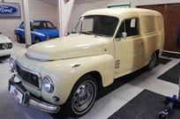 volvo-p210-duett-panel-van-1966