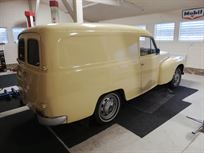 volvo-p210-duett-panel-van-1966