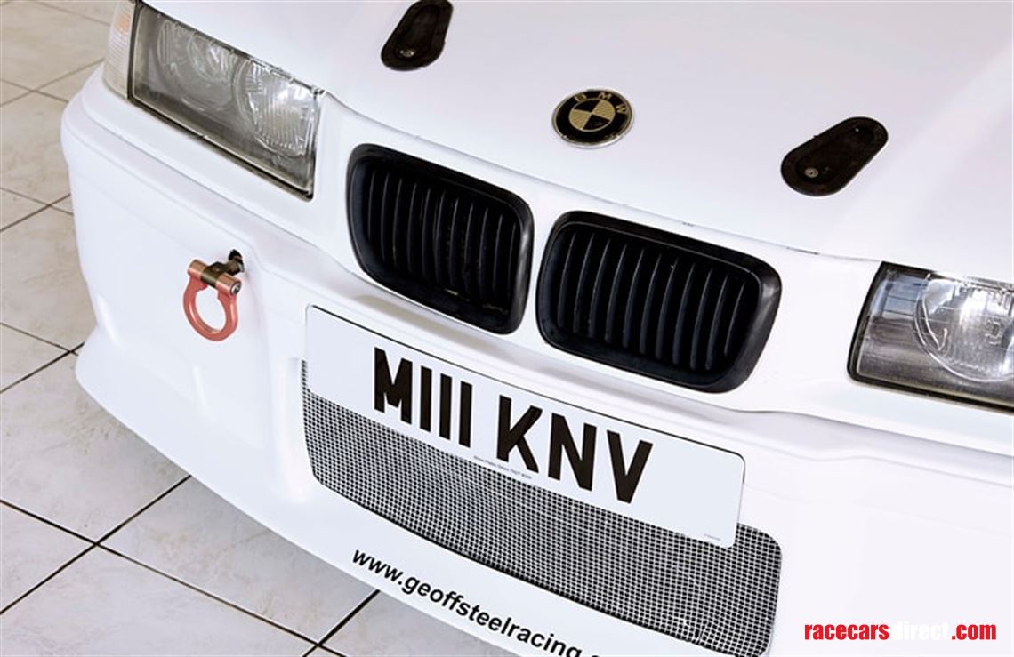 bmw-e36-m3-32-evo-track-car