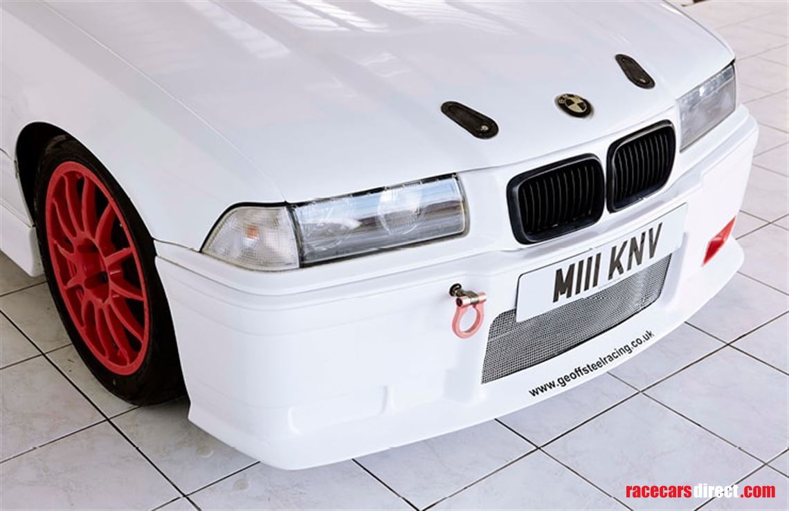 bmw-e36-m3-32-evo-track-car