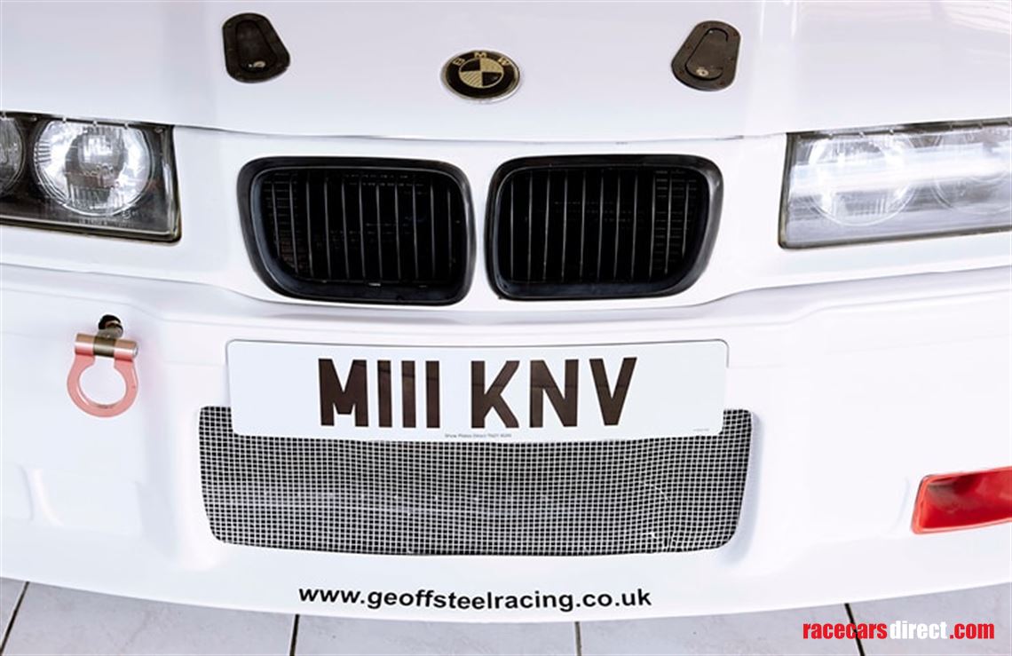 bmw-e36-m3-32-evo-track-car